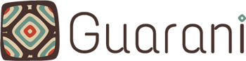 Logo ELAA