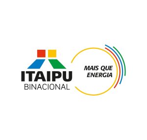 Site:https://www.itaipu.gov.br/ 